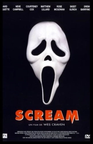 t13 - copia (11).jpg